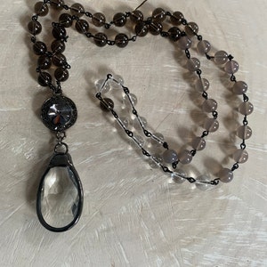 Ewa added a photo of their purchase