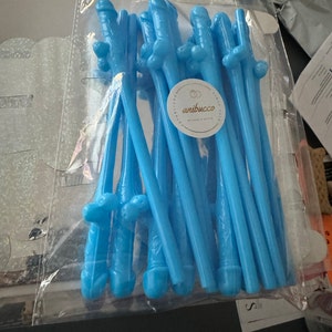 Makenzie added a photo of their purchase