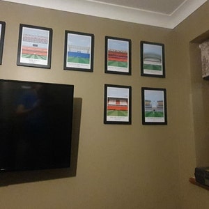 Sam added a photo of their purchase