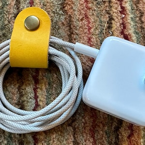 Graham added a photo of their purchase