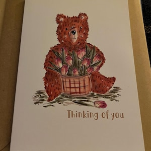 Lucy a ajouté une photo de son achat