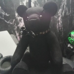 Krissy heeft een foto van zijn/haar aankoop toegevoegd