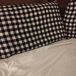 Laura ha añadido una foto de su compra
