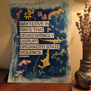 Liley added a photo of their purchase