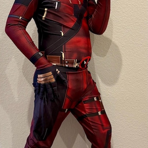 Juliane ha añadido una foto de su compra