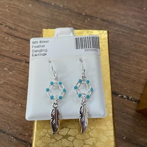 Gayle added a photo of their purchase