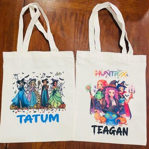 Sara added a photo of their purchase