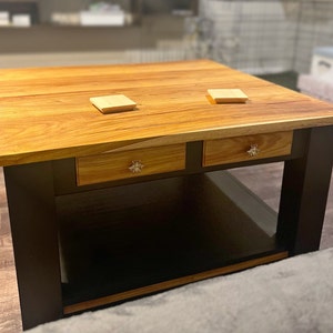 Inactive account added a photo of their purchase