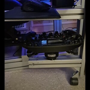 Suriano a ajouté une photo de son achat