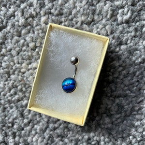 Aleksandra added a photo of their purchase