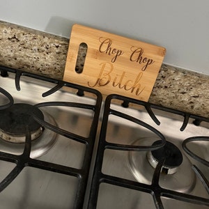 Gabrilla added a photo of their purchase