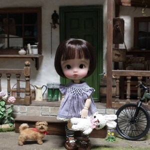 yaino added a photo of their purchase
