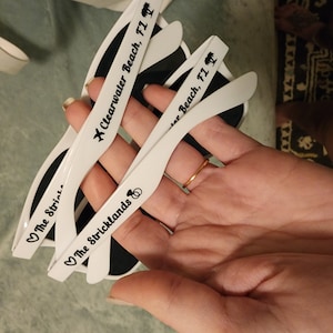 Kari added a photo of their purchase
