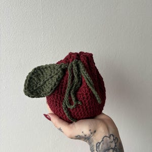 Finley hat ein Foto des gekauften Artikels hinzugefügt