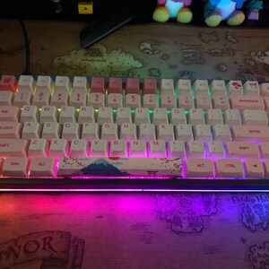 Jonathan heeft een foto van zijn/haar aankoop toegevoegd