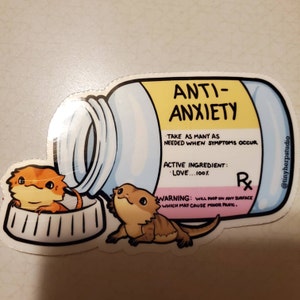 Ashley added a photo of their purchase
