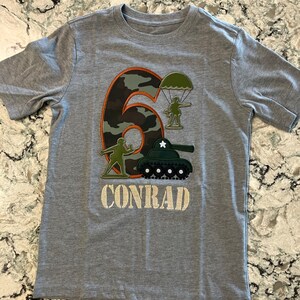 Cindy added a photo of their purchase