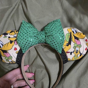 J added a photo of their purchase