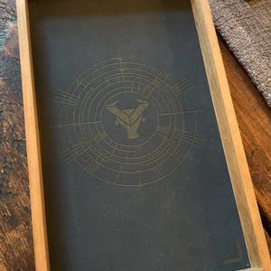 Jamie added a photo of their purchase