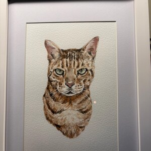 Amy added a photo of their purchase