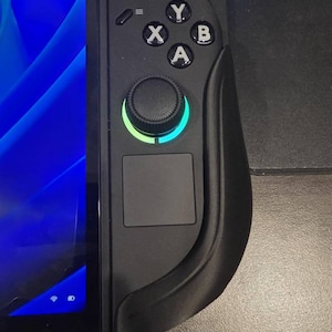 Juan added a photo of their purchase