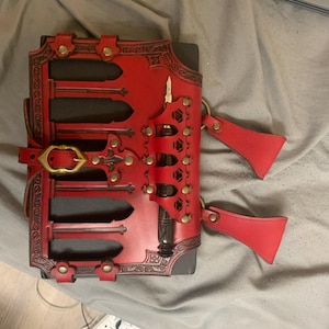 Ryan added a photo of their purchase