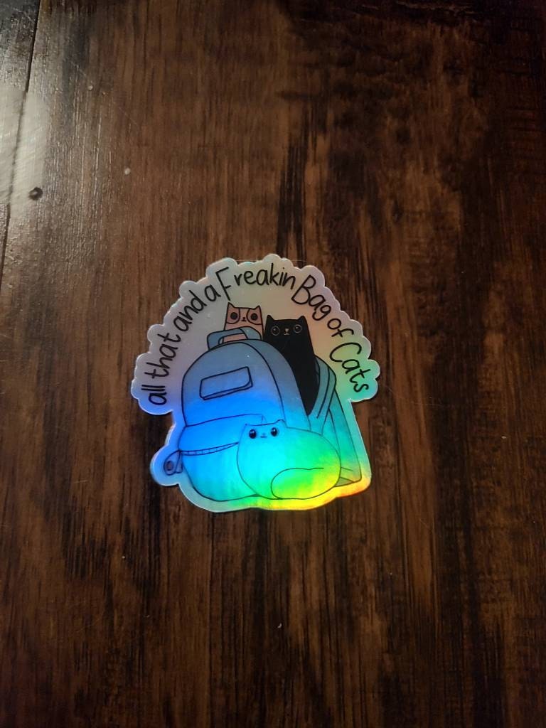 Customer photo 1