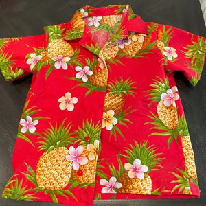 Carol added a photo of their purchase