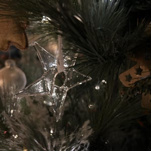 Jenny heeft een foto van zijn/haar aankoop toegevoegd