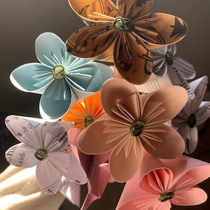 Comprador de Etsy ha añadido una foto de su compra