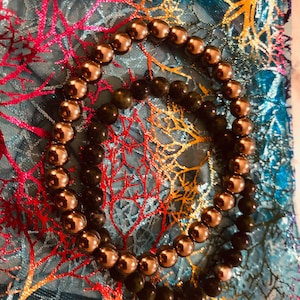 zarqa added a photo of their purchase