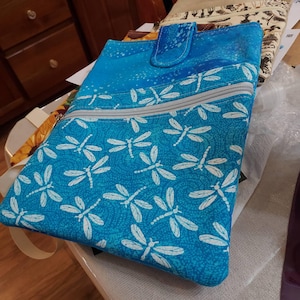 Carolynne added a photo of their purchase