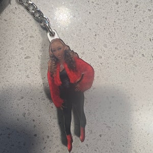 Sherella added a photo of their purchase