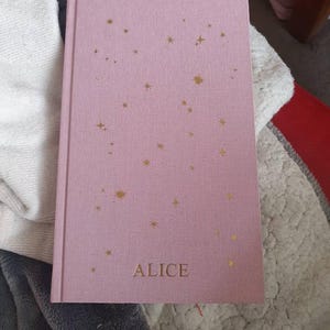 Vicki added a photo of their purchase