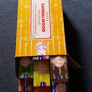 Yana ha añadido una foto de su compra