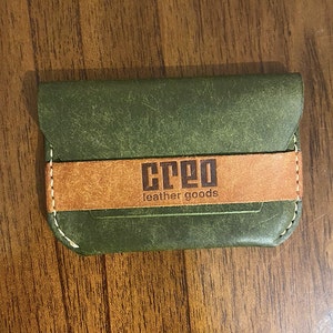 Nur ha añadido una foto de su compra