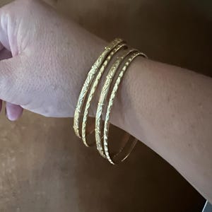 Lacey さんが購入した商品の写真を追加しました
