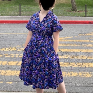Cyndi added a photo of their purchase