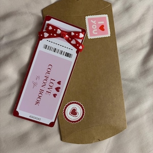 Snayha added a photo of their purchase