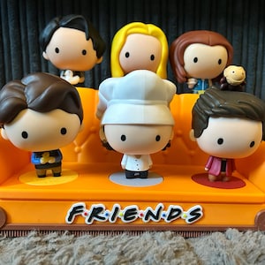Laura added a photo of their purchase