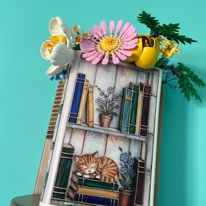 Louise dodał(a) zdjęcie swoich zakupów