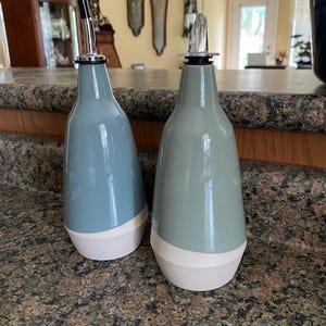 Etsy-koper heeft een foto van zijn/haar aankoop toegevoegd