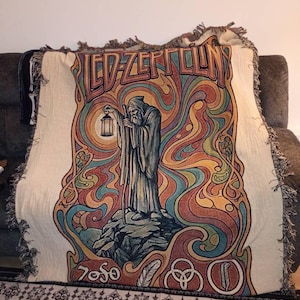 Mike added a photo of their purchase
