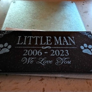 Debra added a photo of their purchase