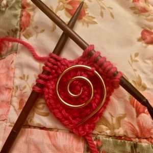 Danette added a photo of their purchase