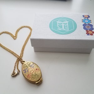 Cloudii added a photo of their purchase