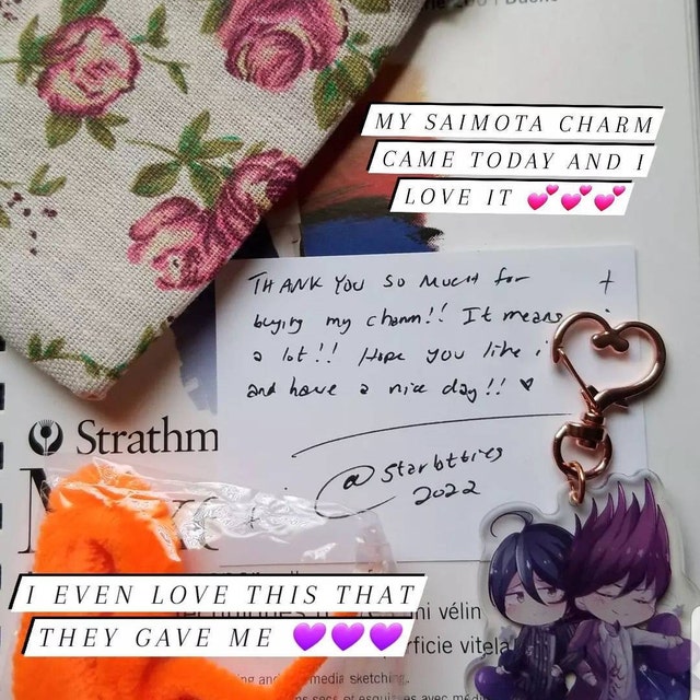 Thank you so much 🫶🏽🥰#charcharms #stanleycup #viraltiktok #@CharCha, Charms