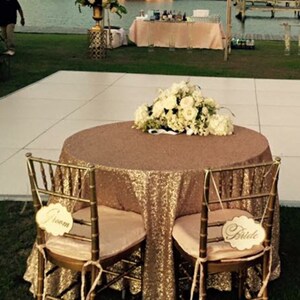 jobrent1 added a photo of their purchase