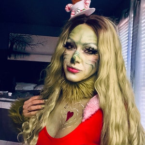 Lisa added a photo of their purchase