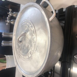 Tarron added a photo of their purchase